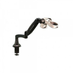Articulating Table Clamp with 76mm Coarse Focus Block_noscript