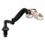 Articulating Table Clamp with 85mm Coarse Focus Block