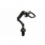 Articulating Table Clamp with B&L Focus Holder_noscript