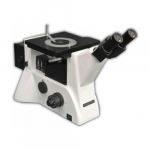 Entry Level Inverted Microscope_noscript