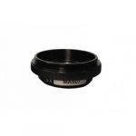 Auxiliary Lens 1.5X, W.D. 49mm.