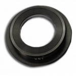 Auxiliary Lens 1.5X, W.D. 35mm.