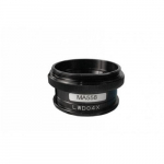 Auxiliary Lens 0.4X, W.D. 247mm._noscript