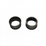 Eyeshield for MA817 SWH 10X Eyepiece{part}