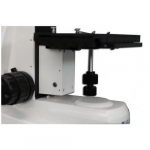 Replacement Ceramic Coated Flat-Top Stage{part}