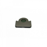 Polarizing Filter, 20 mm. Diameter{part}