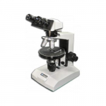 LED Illumination Binocular Microscope_noscript