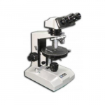 LED Binocular Polarizing Microscope_noscript