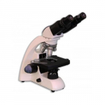 LED Binocular Advanced S.Plan Microscope_noscript