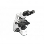 University Biological Compound Microscope
