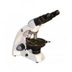LED Binocular Polarizing Compound Microscope_noscript