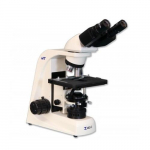 Binocular Dermatology Microscope, LED Illumin._noscript
