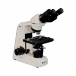 Binocular Brightfield Microscope, U. Plan