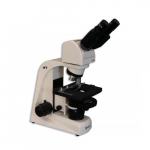 Biological Compound Binocular Microscope_noscript
