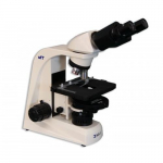 Biological Compound Binocular Microscope_noscript