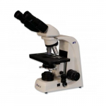 Binocular Dermatology Microscope_noscript