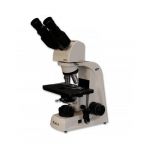Binocular Brightfield Biological Microscope_noscript