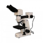 Binocular Brightfield / Darkfield Microscope_noscript