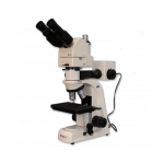 Trinocular Brightfield/Darkfield Microscope