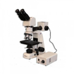 Binocular Incident/Transmitted Light Microscope