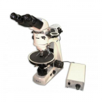 Binocular Polarizing Microscope_noscript