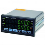 EH-10D Counter Multi-Function Display Unit_noscript