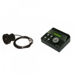 Z-Axis N.E. Motorized Focus Control Kit for IM Inver. Metallur. Series