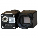 Color Digital CMOS (5.0MP) USB 3.0 Camera
