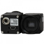 Color Digital CCD (2.0MP) USB 2.0 Camera