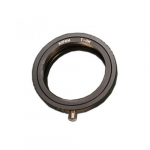 Adapter Ring for Olympus Camera