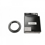 Adapter Ring for Nikon Camera_noscript