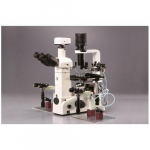 Micromanipulator Microscope System_noscript