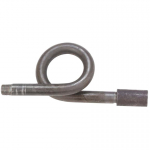 250 PSIG Pigtail Siphon for Pressure Switches{part}
