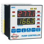 MPC Series 4 - 20 mA Pump Controller