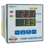 MPCJR Series 0 - 10 VDC Pump Controller_noscript