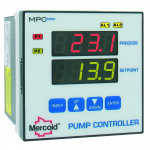 Series MPCJR Pump Controller_noscript