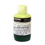 1000 Green Concentrate, 15 oz.