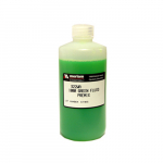 1000 Certified Premixed Green Concentrate, 1 gal.{part}