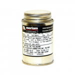 190 Blue Fluid, 16 oz.{part}