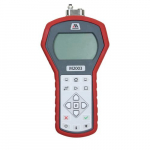 Air Speed Indicator Tester, 100 PSI, Absolute