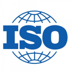 ISO 21501-4 Calibration
