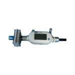 Flow Meter for Particle Counter