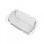 Cleaning Basket for 3L Ultrasonic Cleaner
