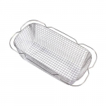 Cleaning Basket for 6L Ultrasonic Cleaner