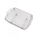 Cleaning Basket for 10L Ultrasonic Cleaner