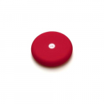 Sitfit 33 cm Red Balance Cushion