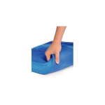 Large Blue-Marbled Balancefit Pad