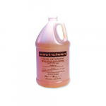 Cavi-Clean 1 Gallon Liquid Detergent for Cavitator Ultrasonic Cleaner_noscript