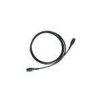 Coaxial Cable for Drum Applicator 3980