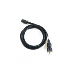 Power Cord for the MTD 4000, 110V